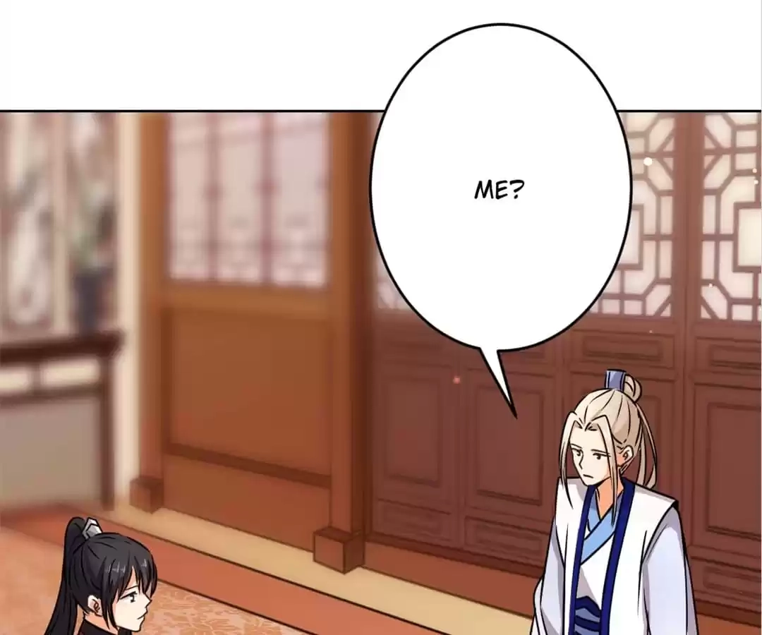 Read Prince, You