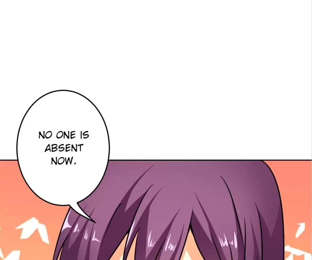 Read Prince, You