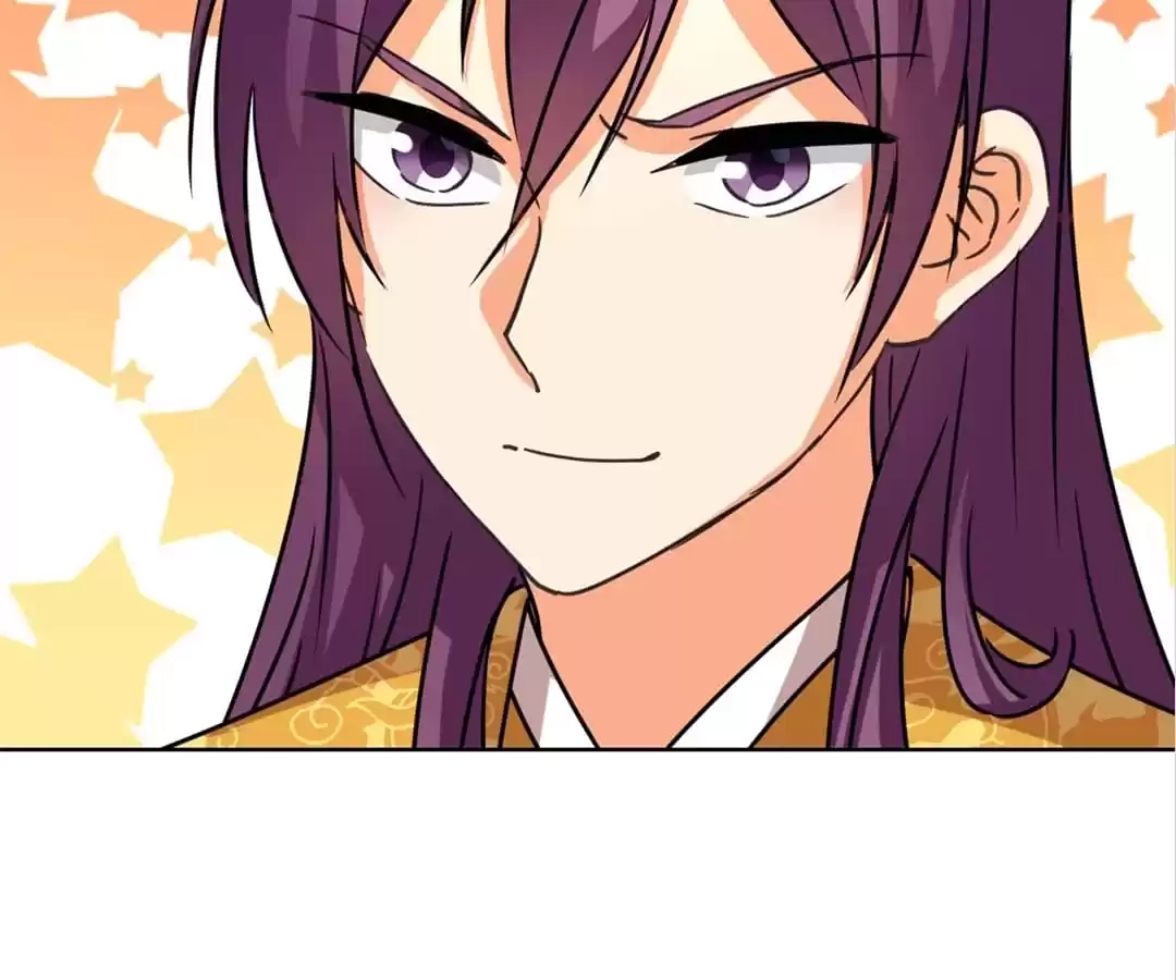 Read Prince, You