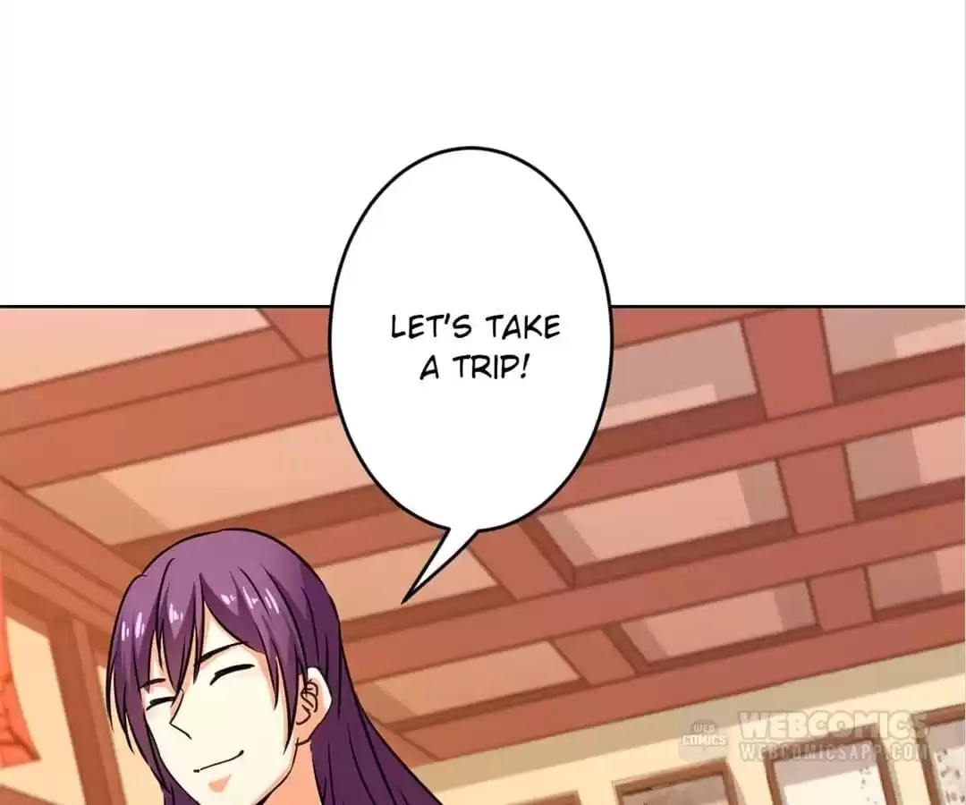 Read Prince, You