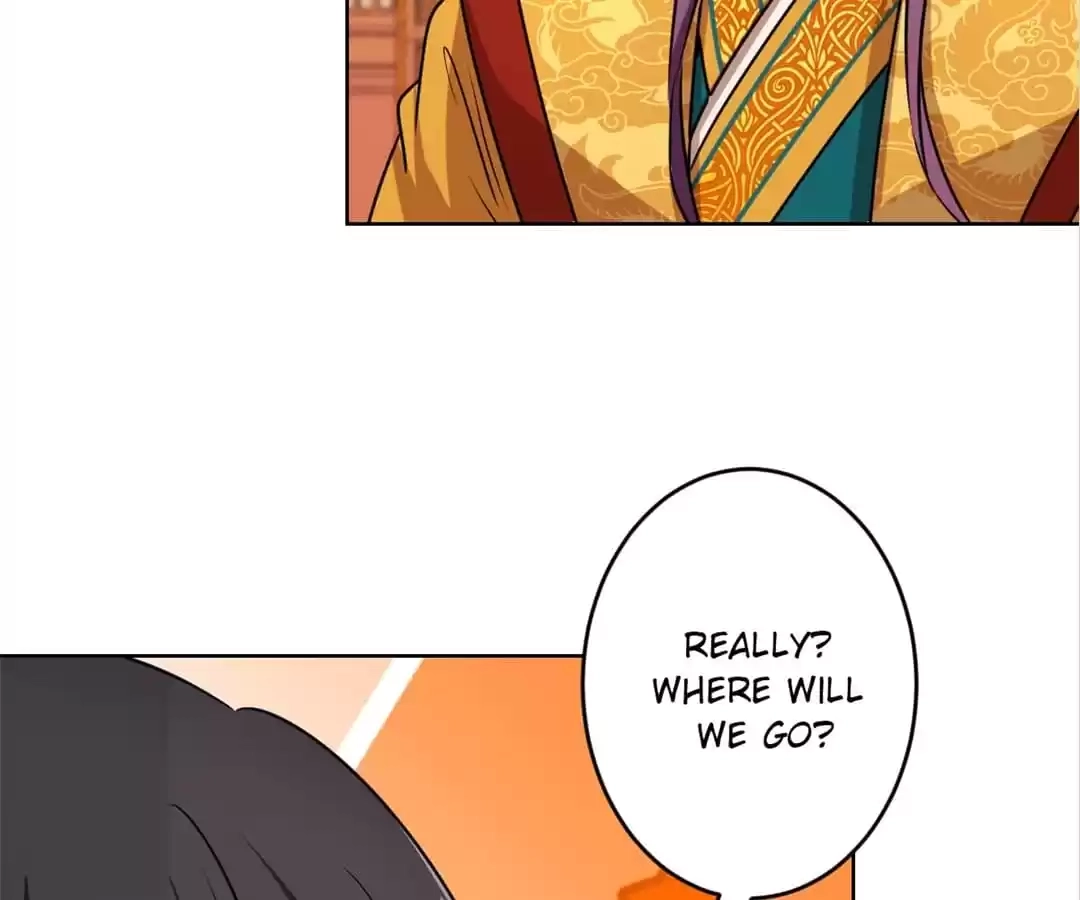 Read Prince, You