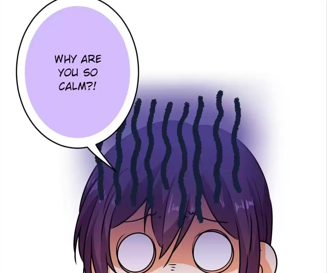 Read Prince, You