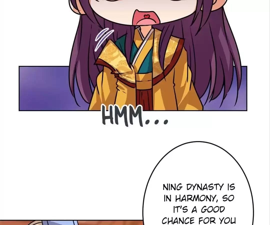 Read Prince, You