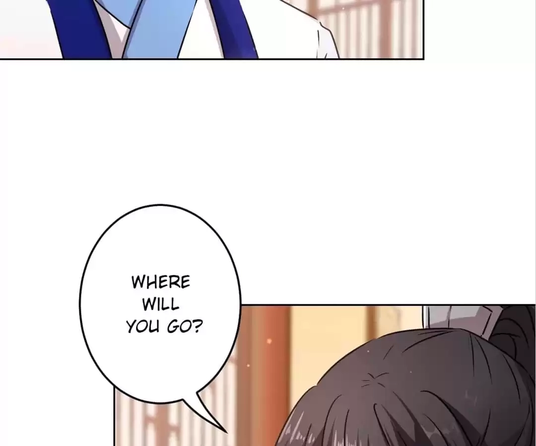 Read Prince, You