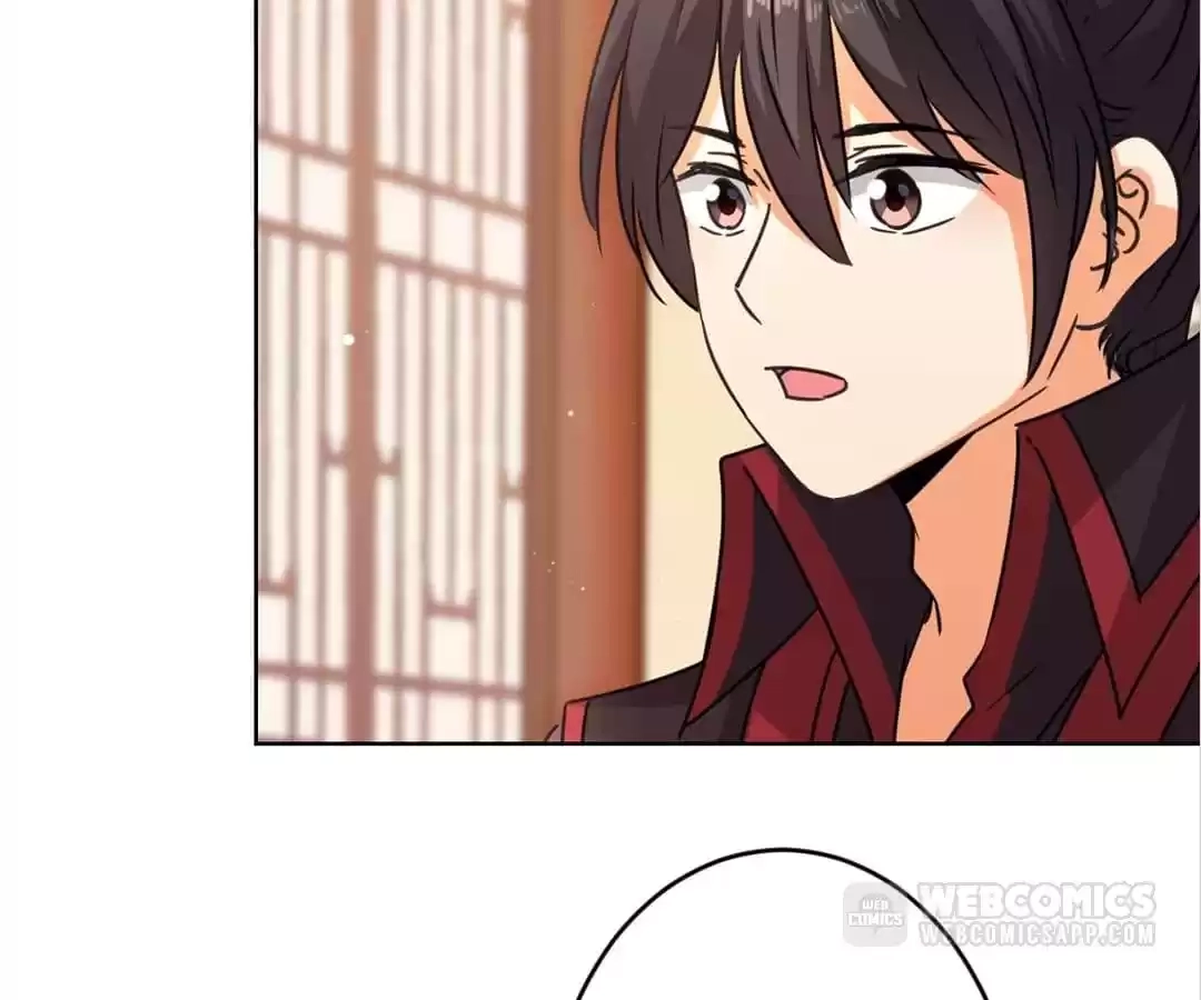 Read Prince, You
