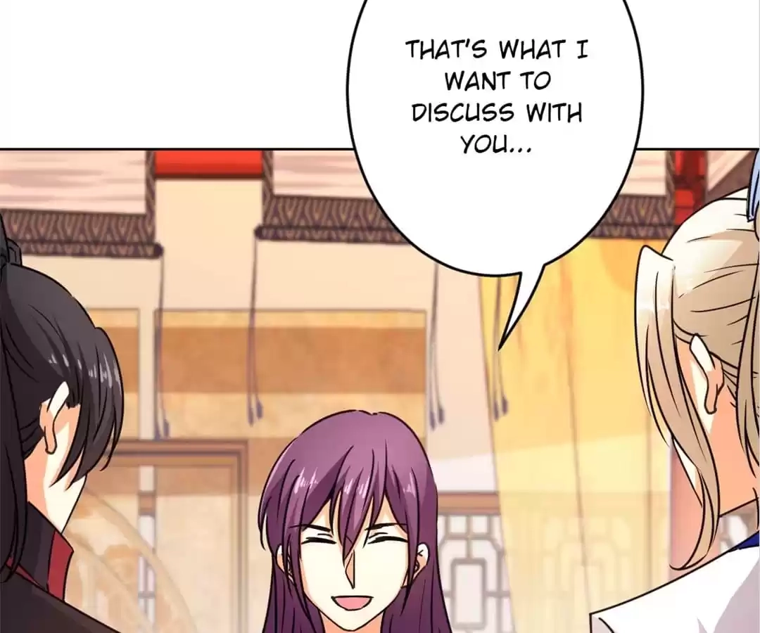 Read Prince, You