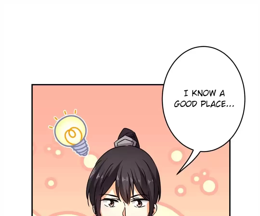Read Prince, You
