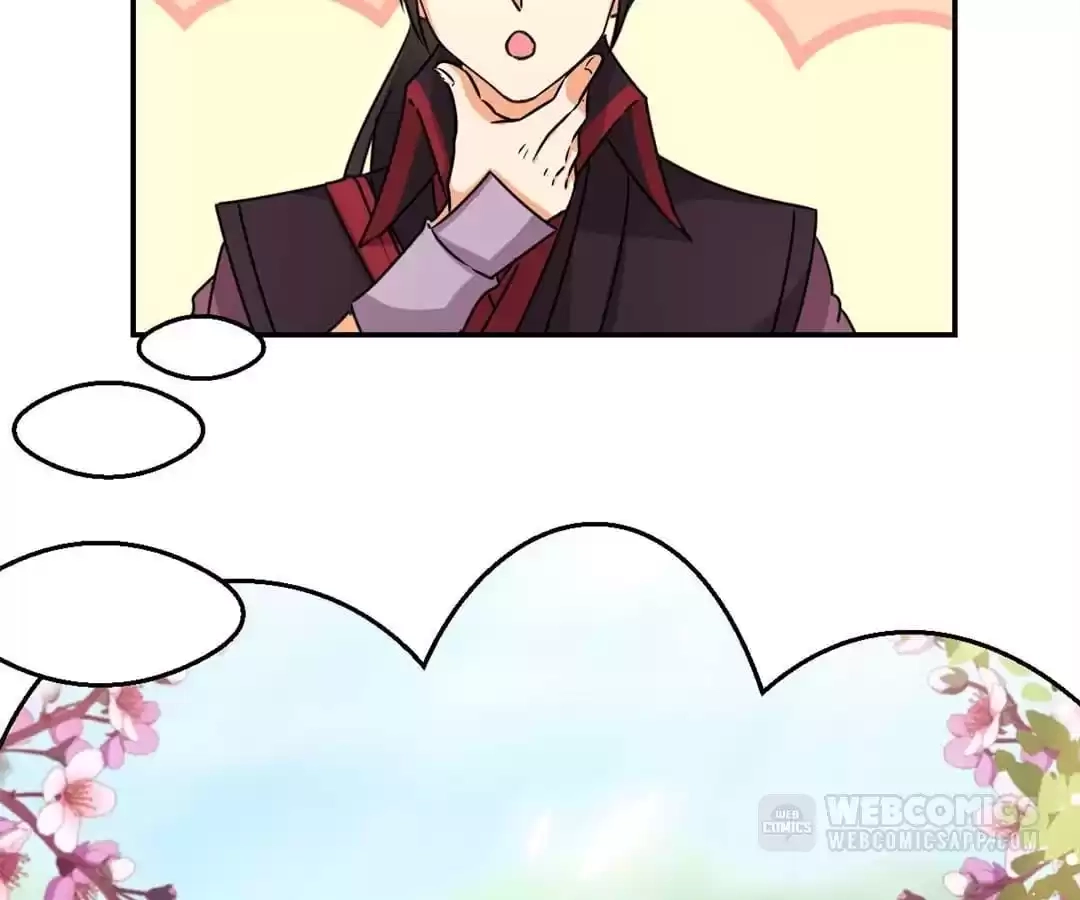 Read Prince, You