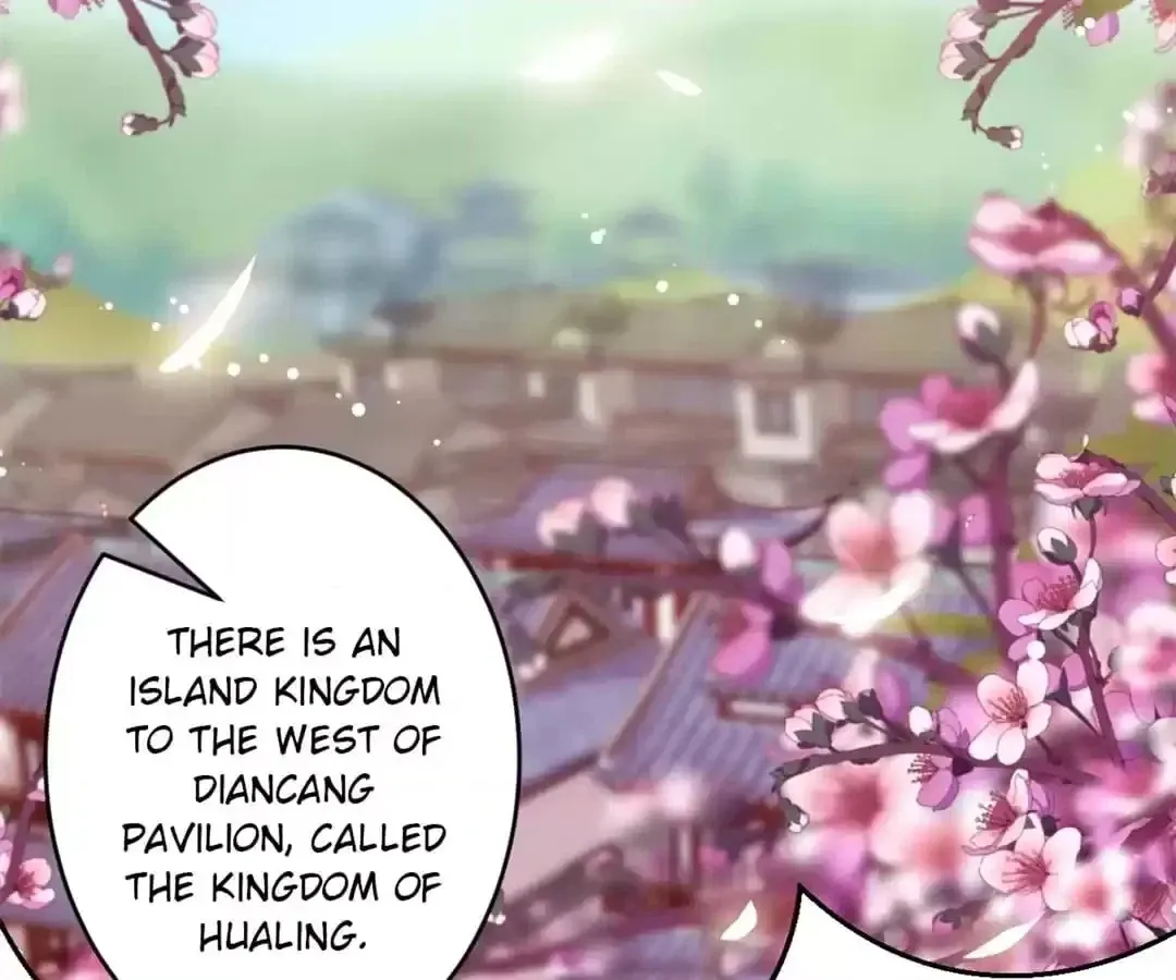 Read Prince, You