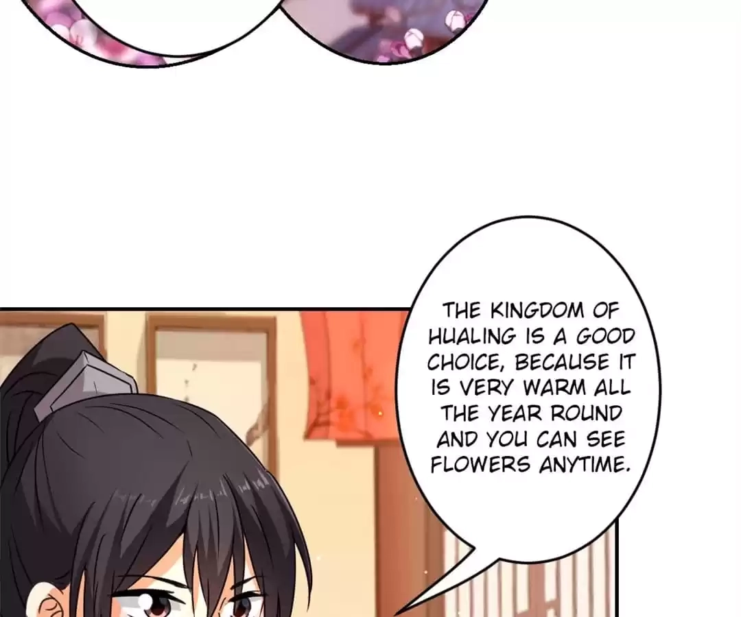 Read Prince, You