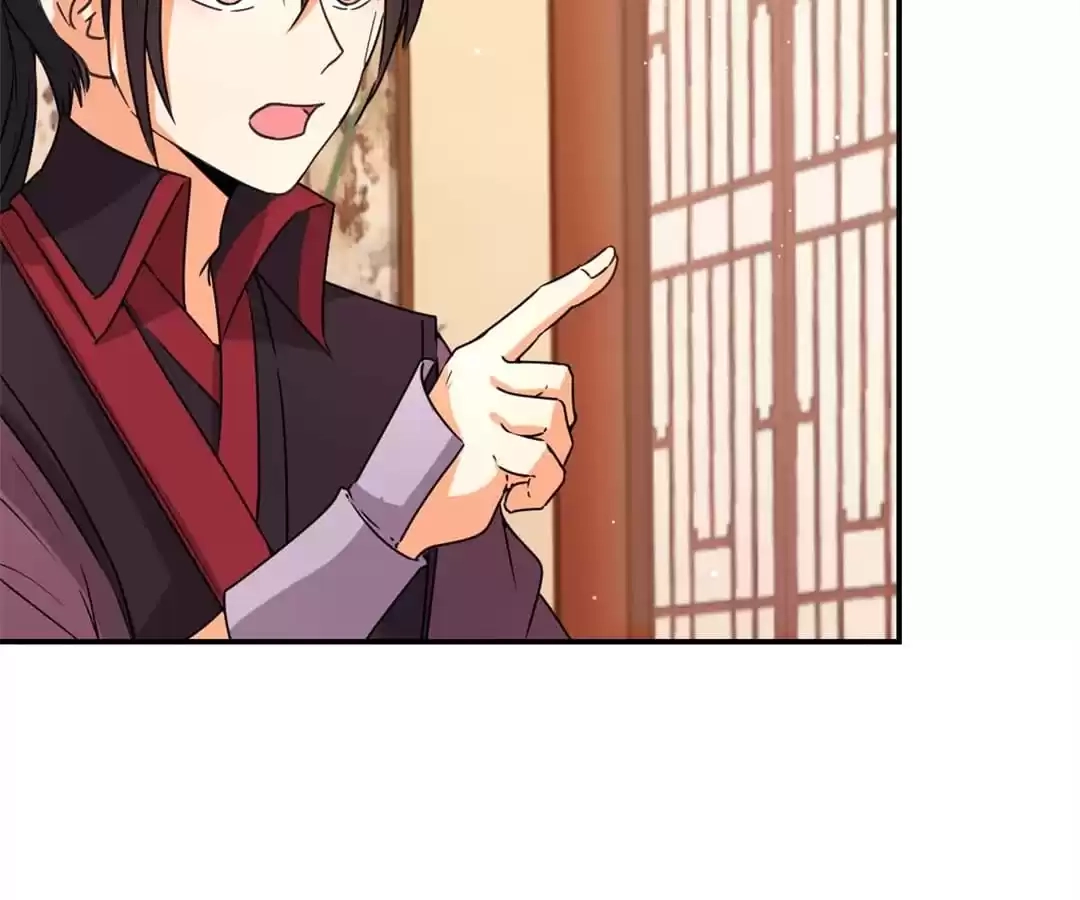 Read Prince, You