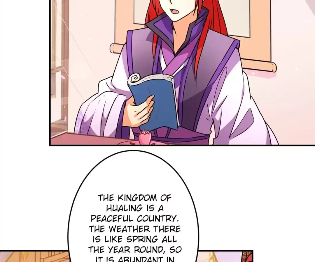 Read Prince, You