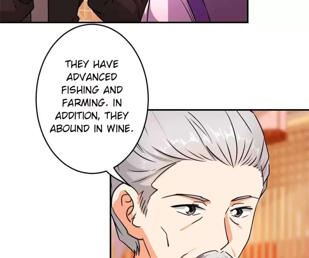 Read Prince, You