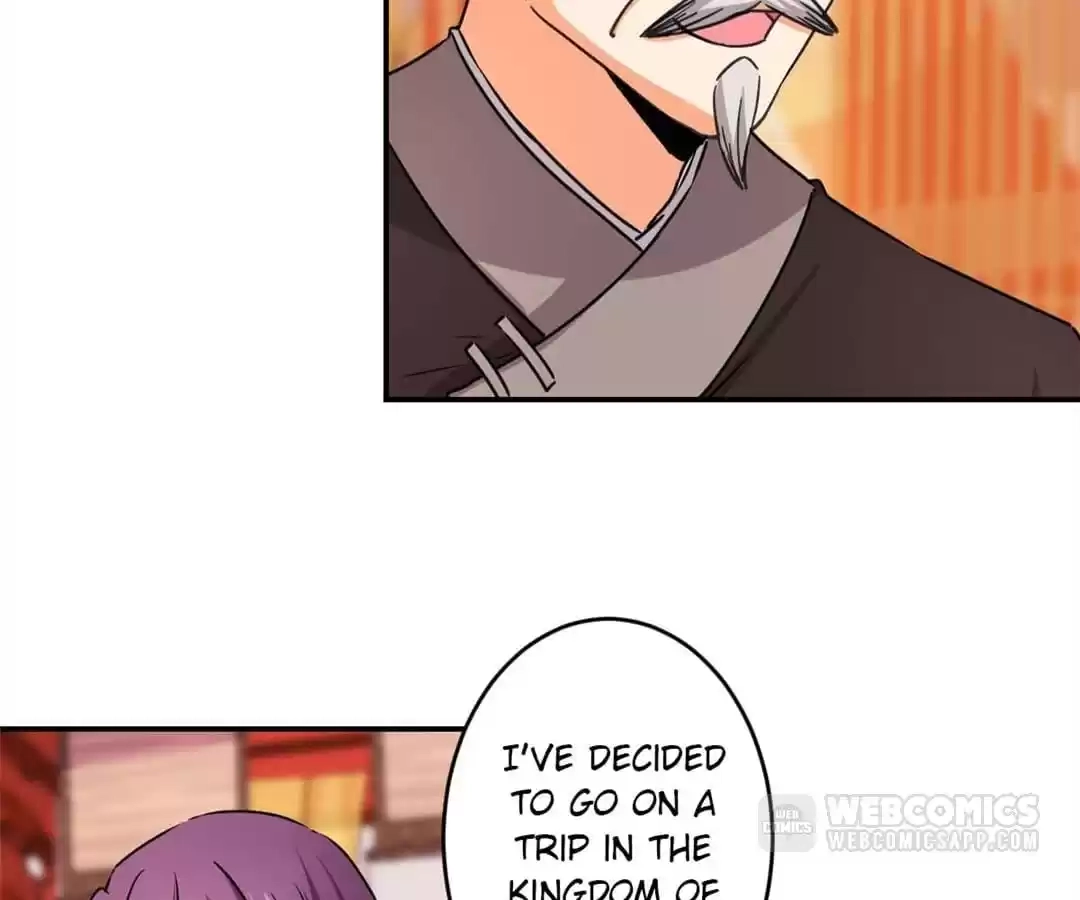 Read Prince, You