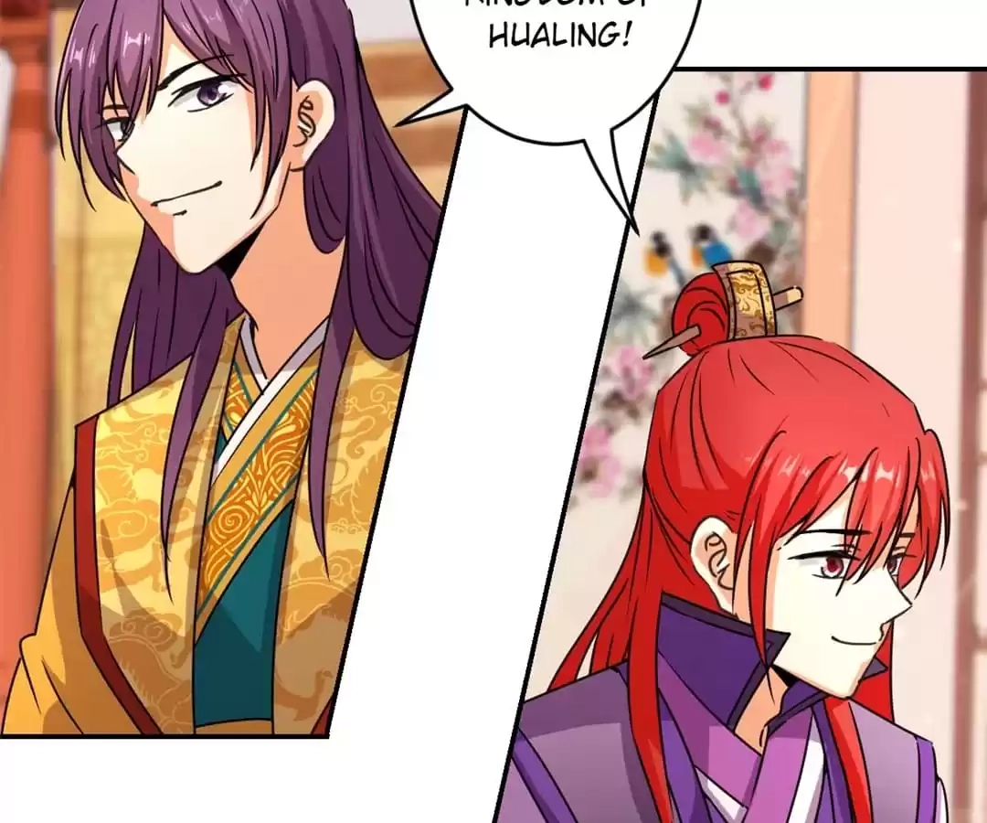 Read Prince, You