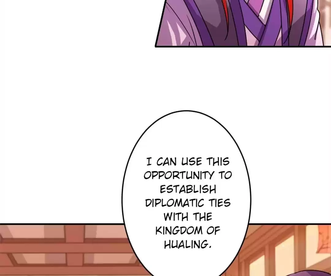 Read Prince, You