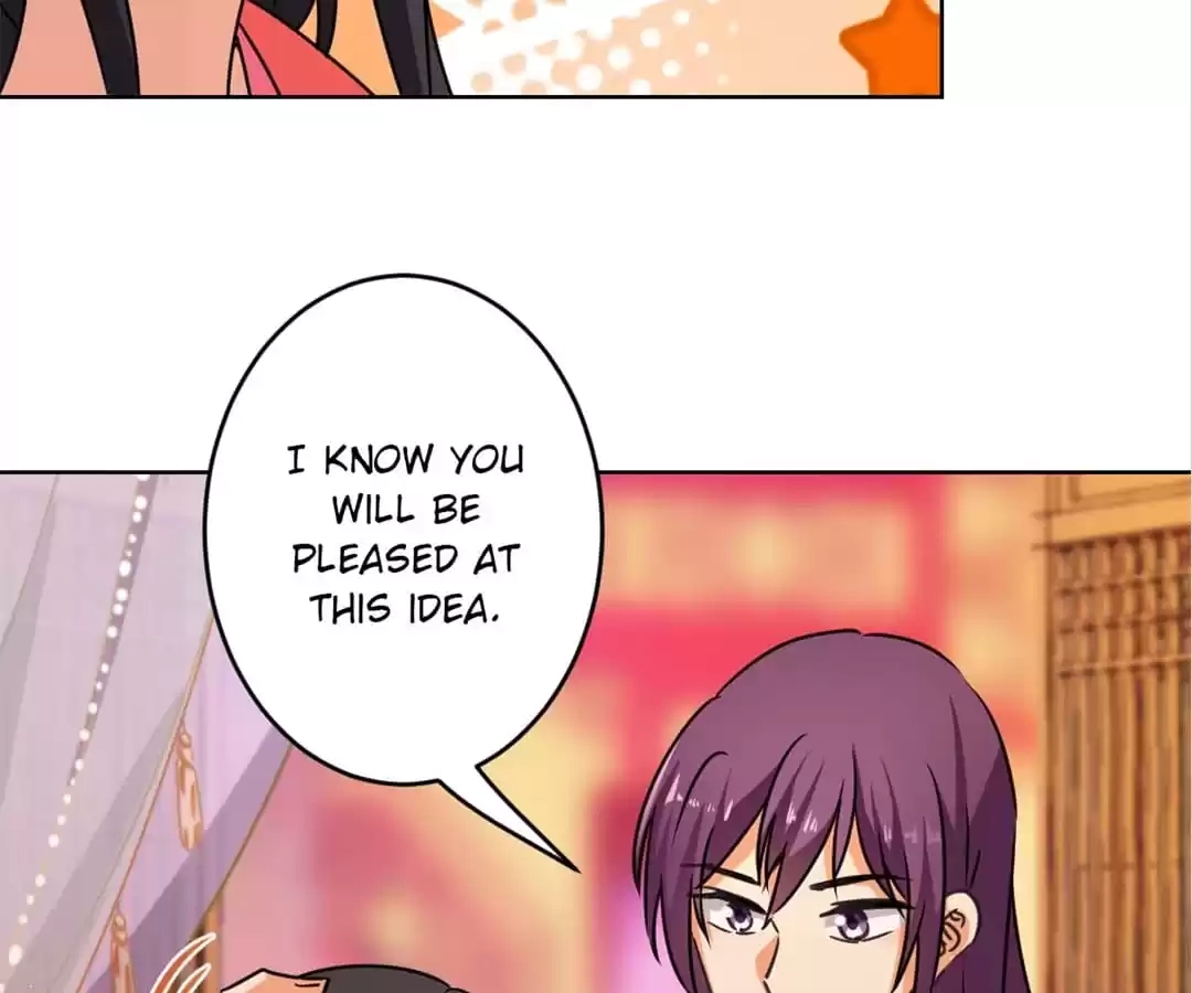 Read Prince, You