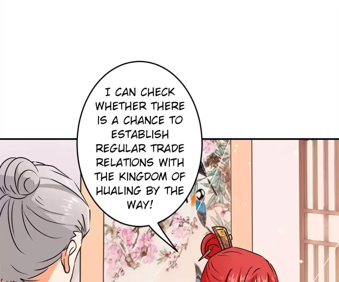 Read Prince, You