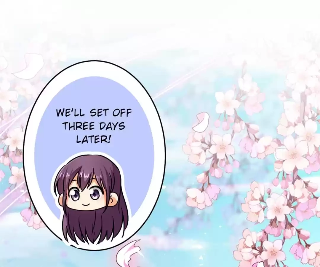 Read Prince, You