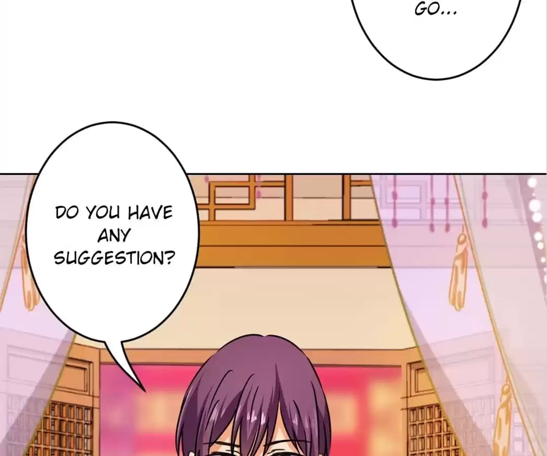 Read Prince, You