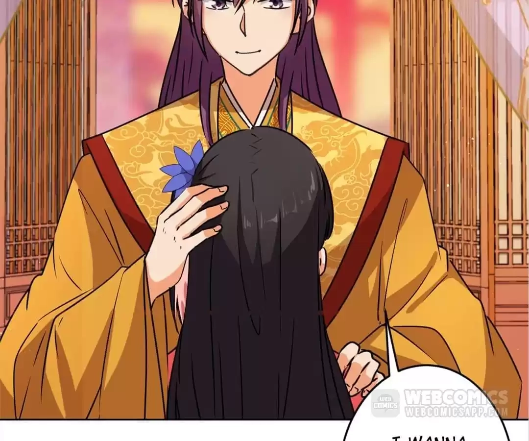 Read Prince, You