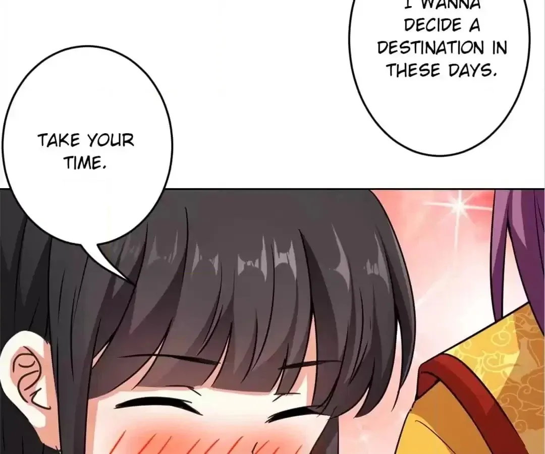 Read Prince, You