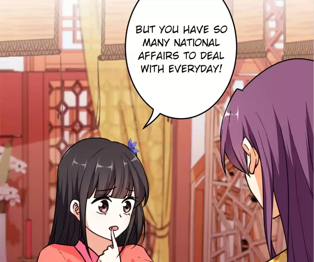 Read Prince, You