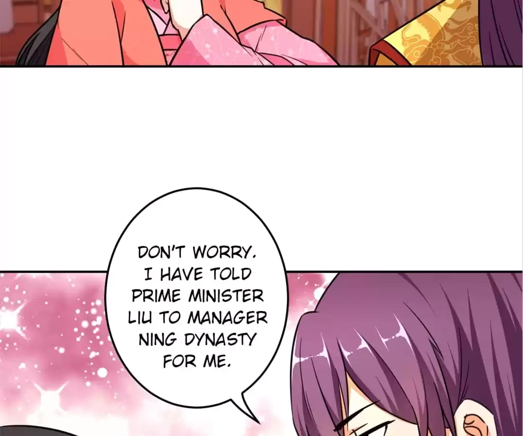 Read Prince, You