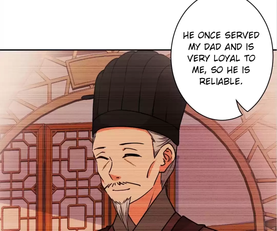 Read Prince, You