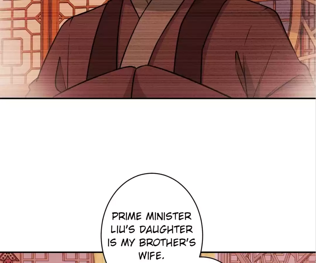 Read Prince, You