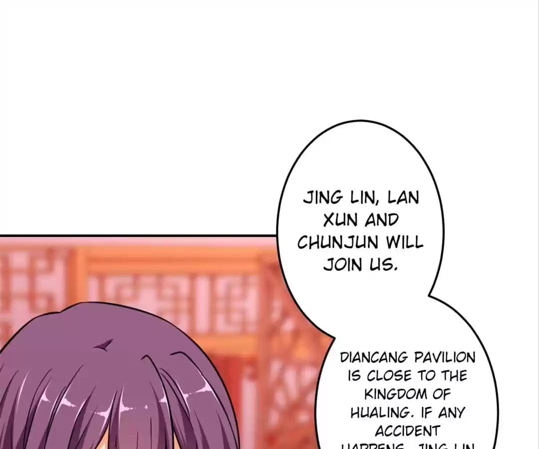 Read Prince, You