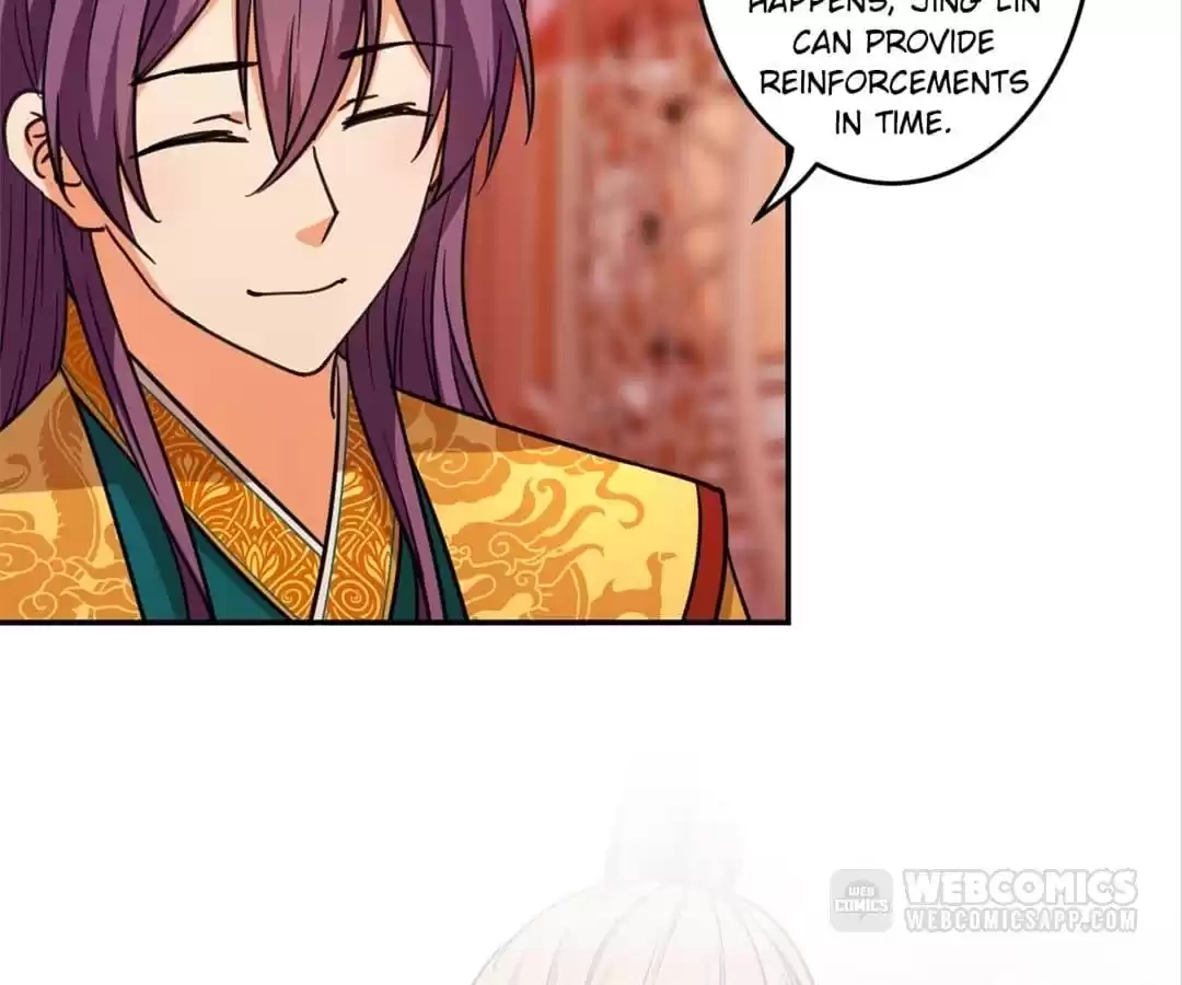 Read Prince, You