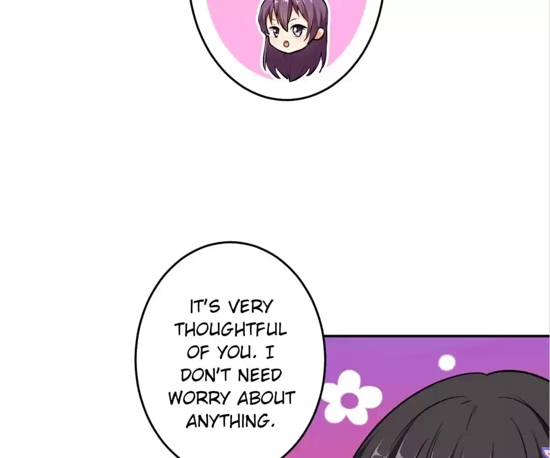 Read Prince, You