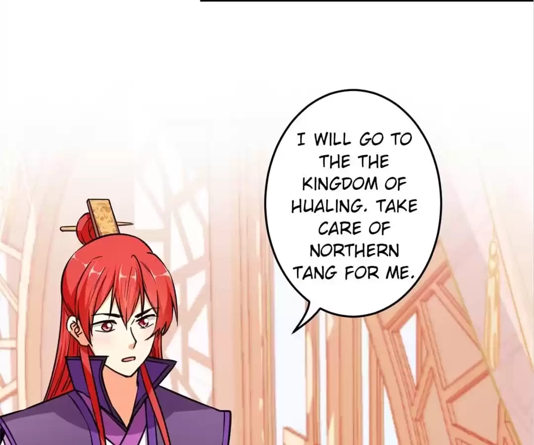 Read Prince, You