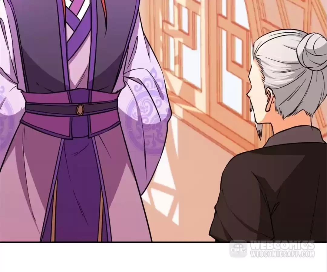 Read Prince, You