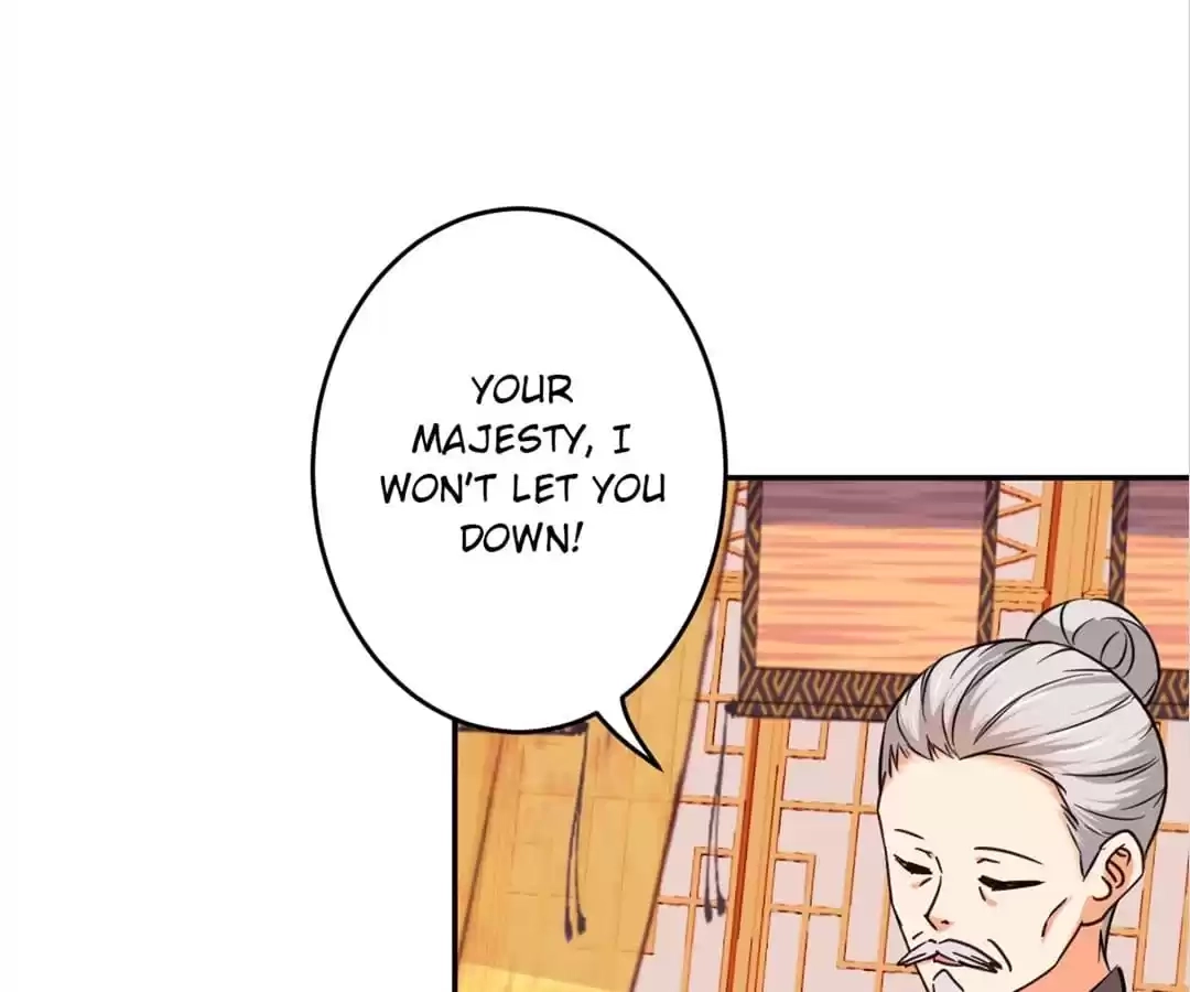 Read Prince, You