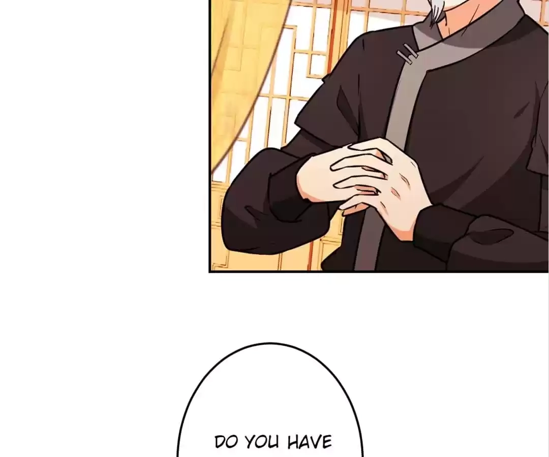 Read Prince, You
