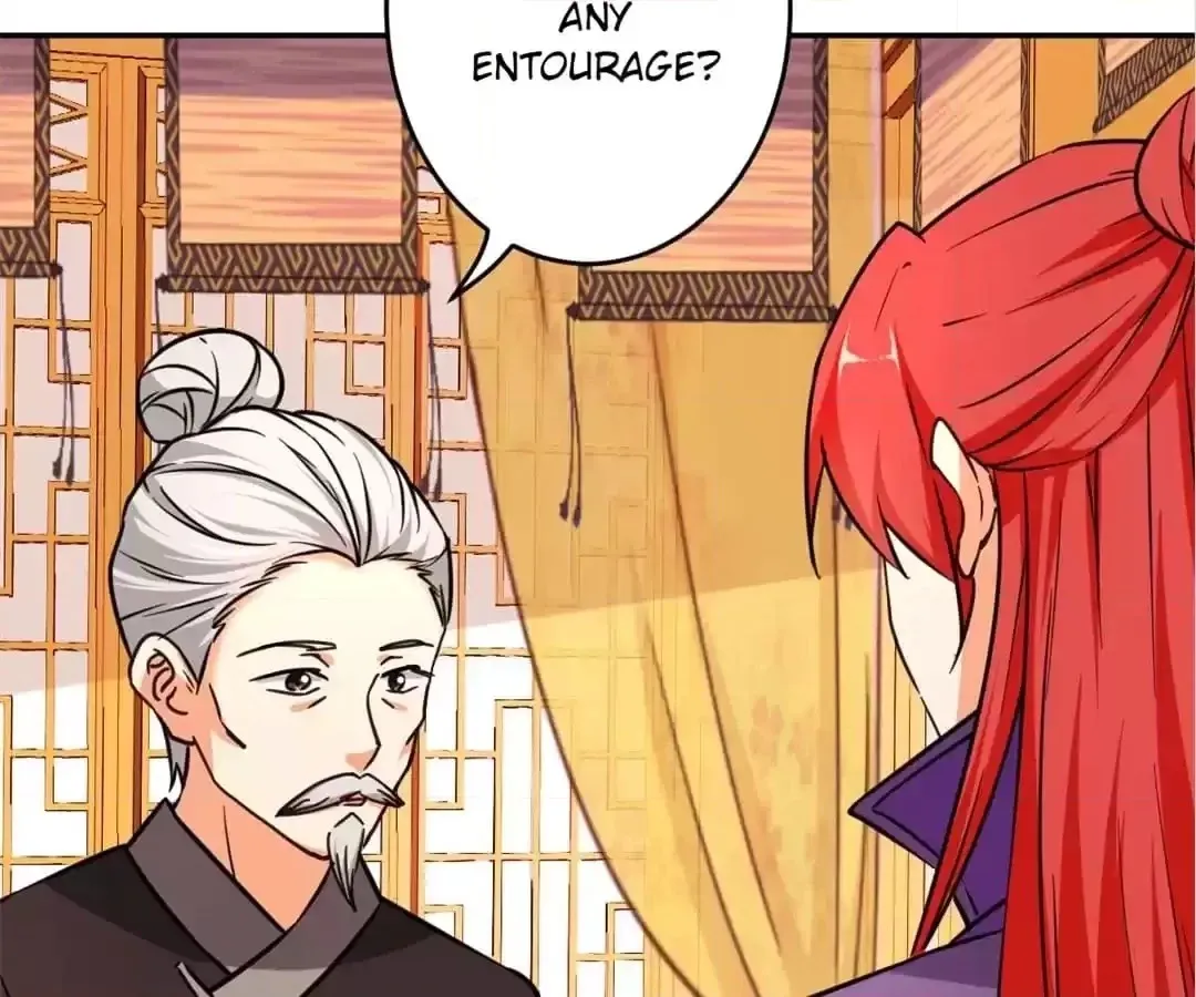 Read Prince, You