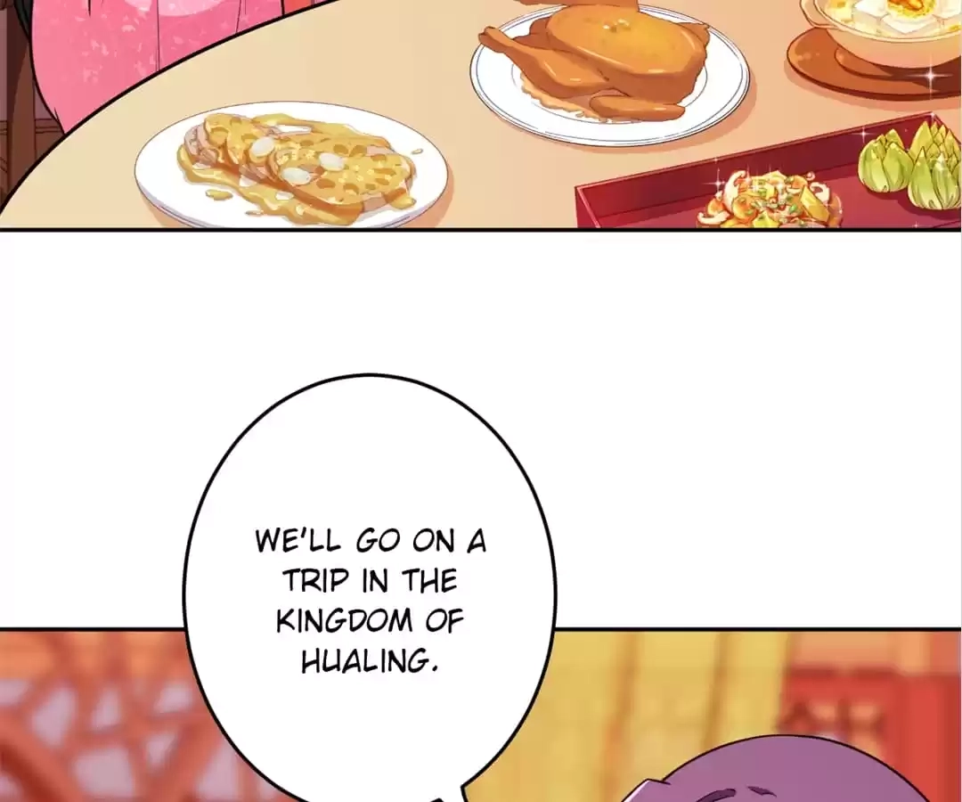 Read Prince, You