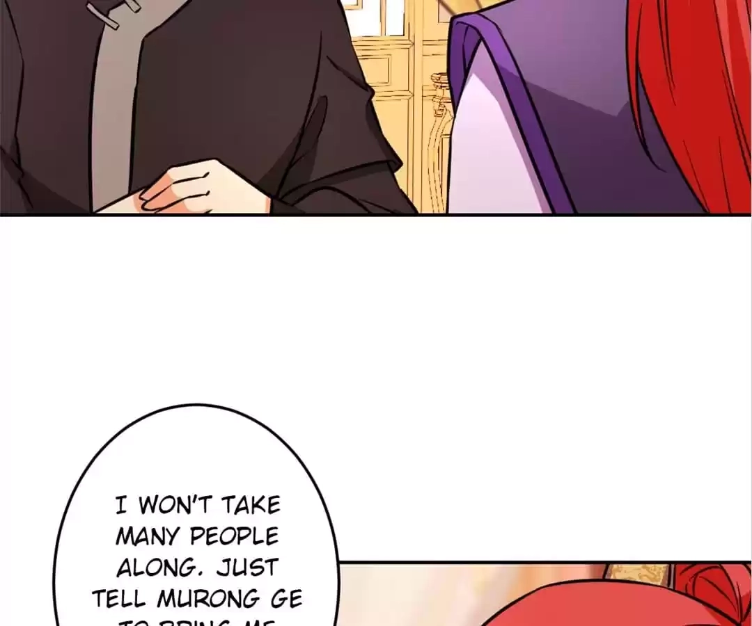 Read Prince, You