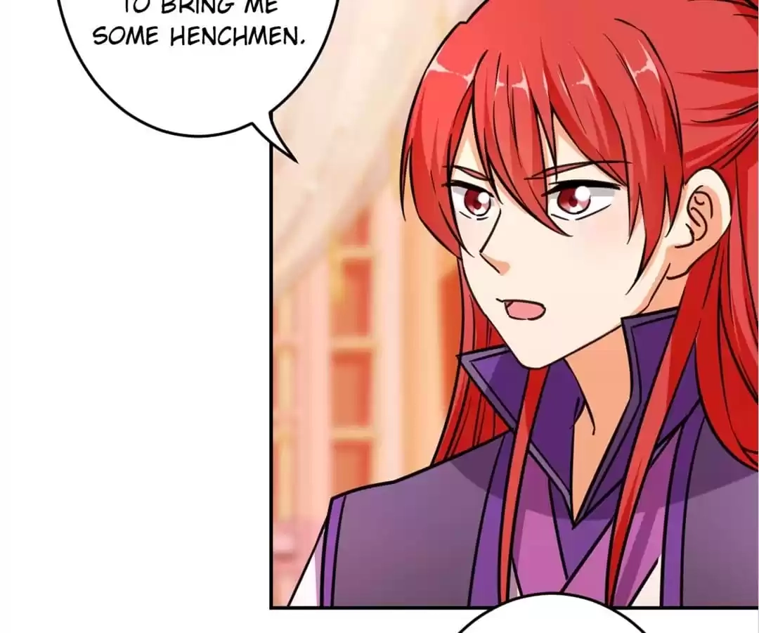 Read Prince, You