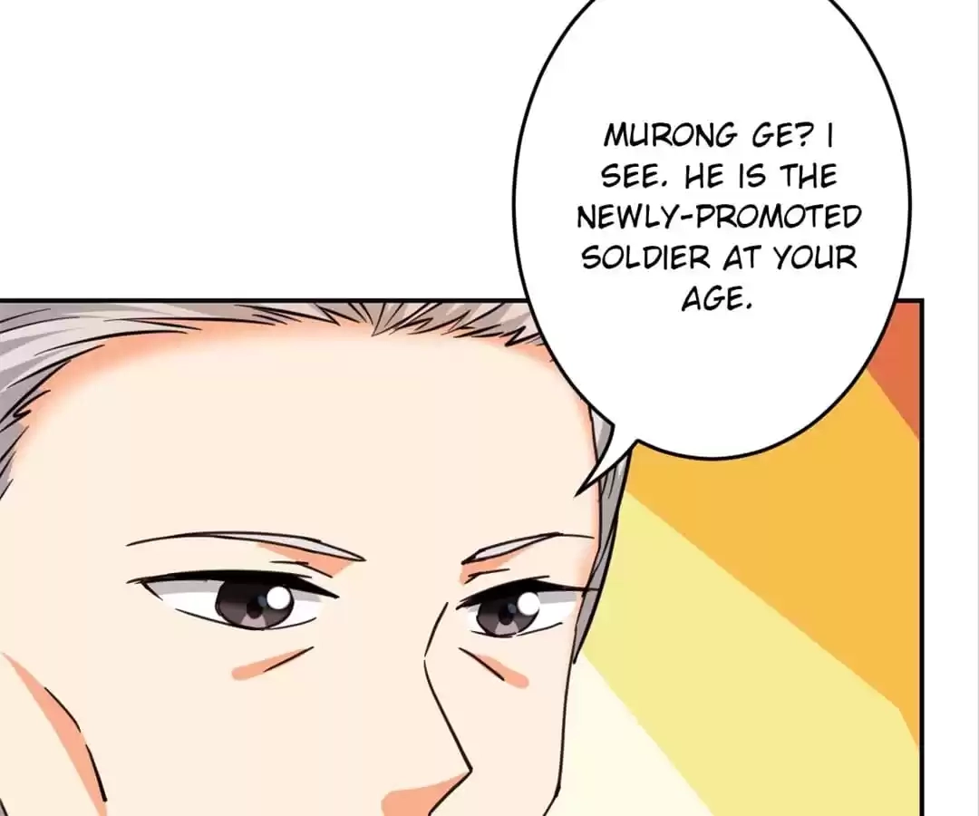 Read Prince, You