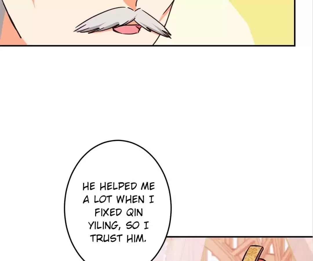 Read Prince, You