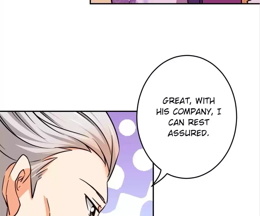 Read Prince, You