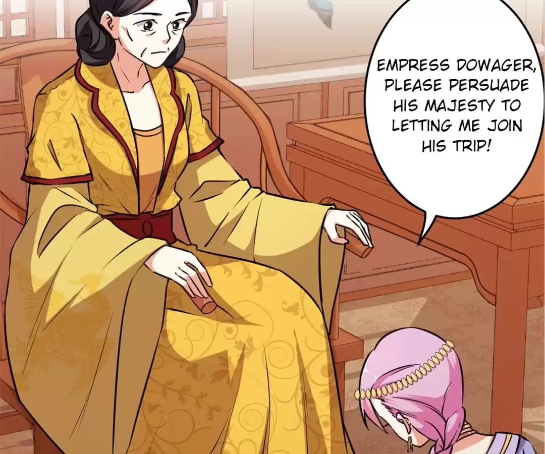 Read Prince, You