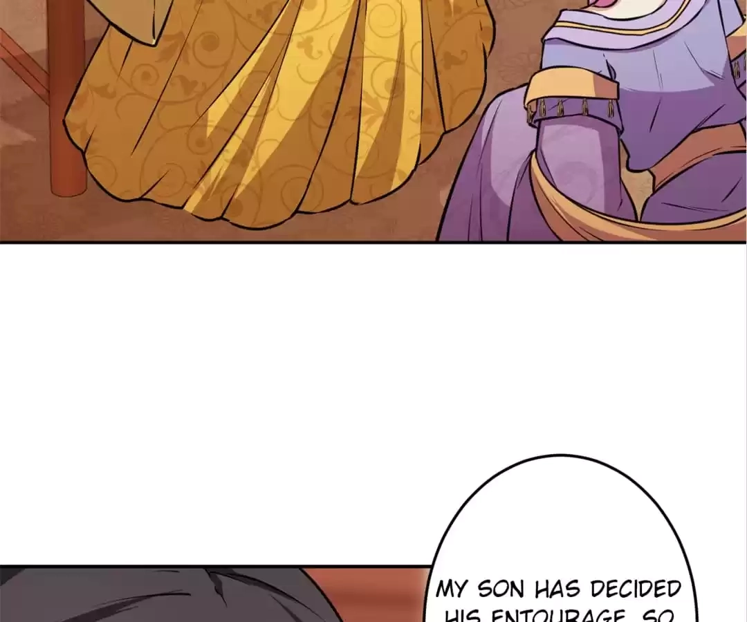 Read Prince, You
