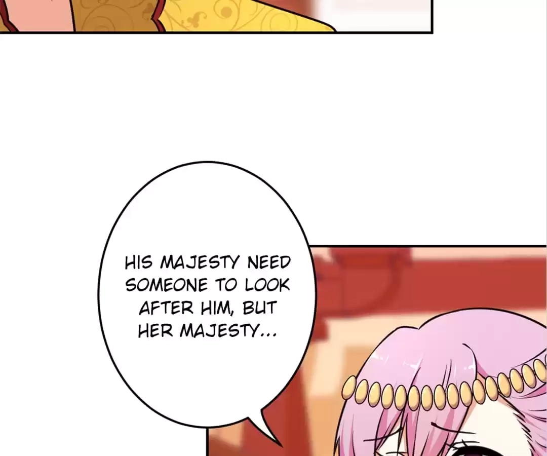 Read Prince, You
