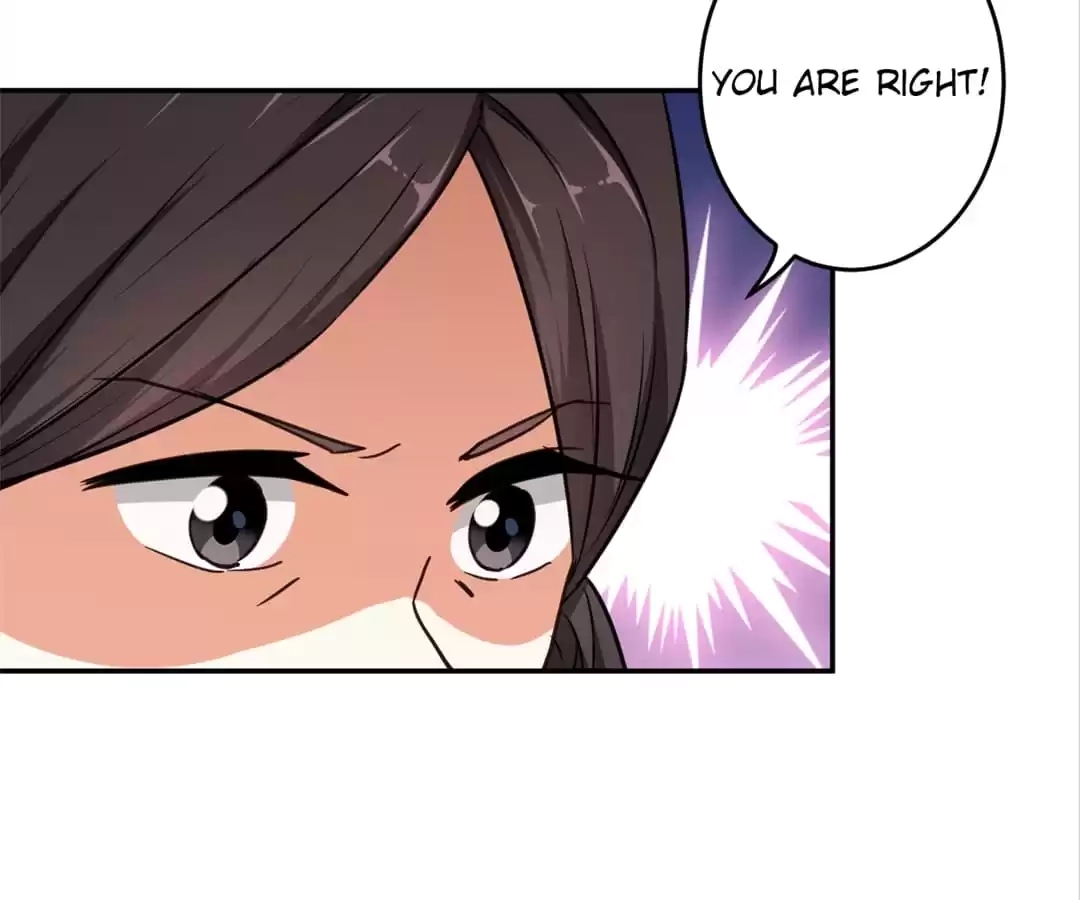 Read Prince, You