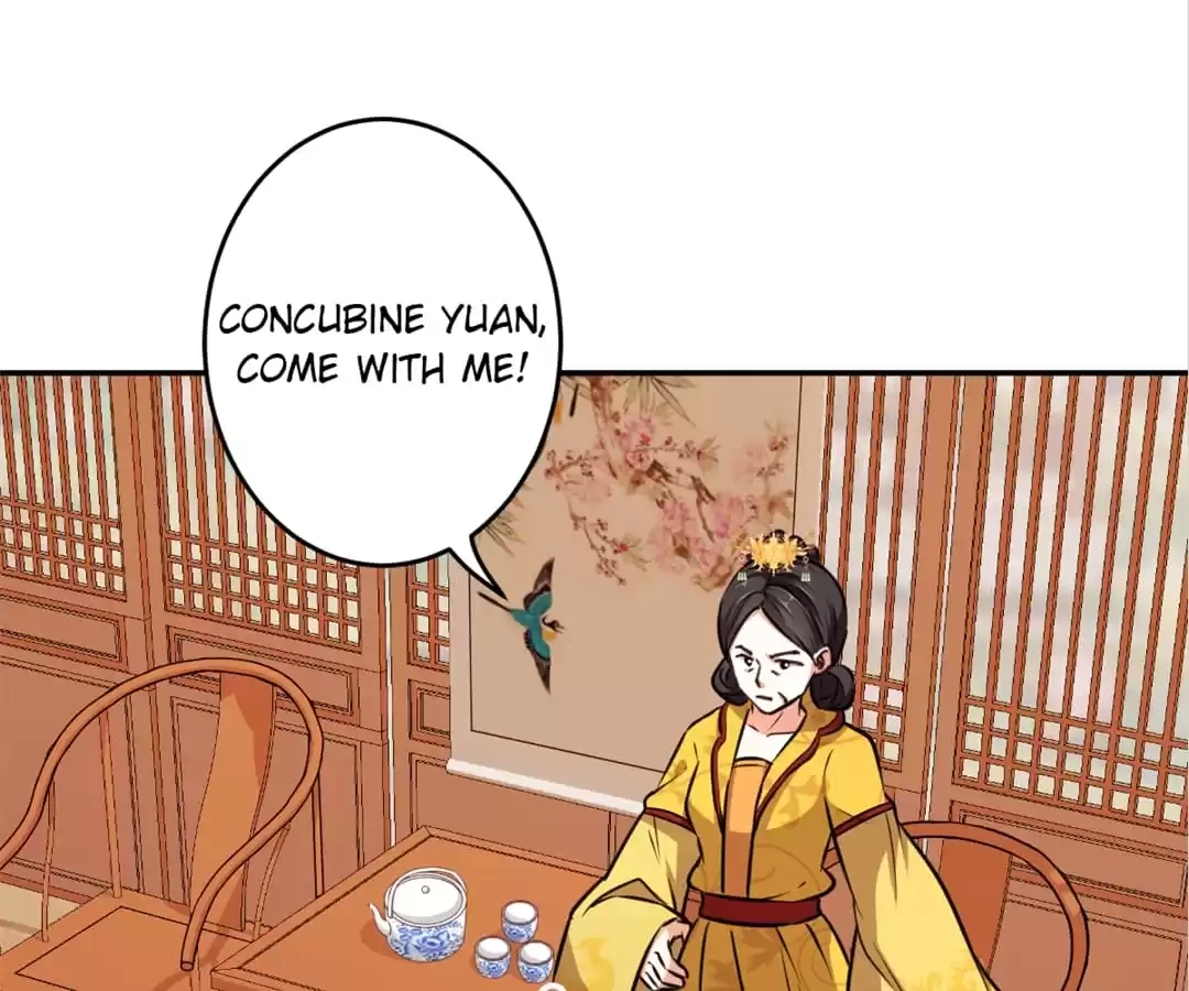 Read Prince, You