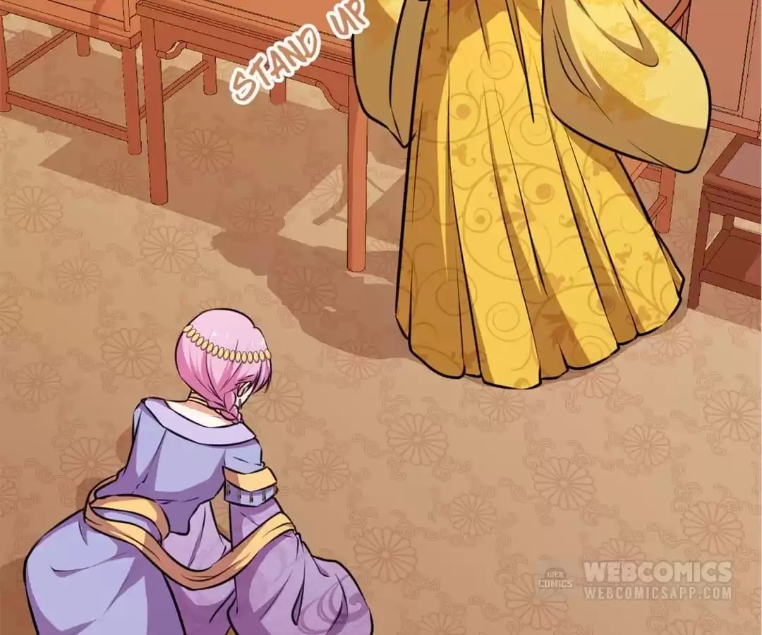 Read Prince, You